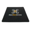 NewBeeDrone AcroBee nusileidimo kilimėlis