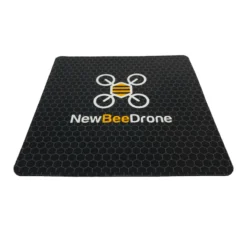 NewBeeDrone AcroBee nusileidimo kilimėlis