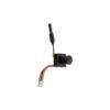 iFlight Borg 5.8G Micro VTX su kamera
