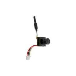 iFlight Borg 5.8G Micro VTX su kamera