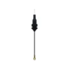 NewBeeDrone BeeTX 5.8Ghz antena