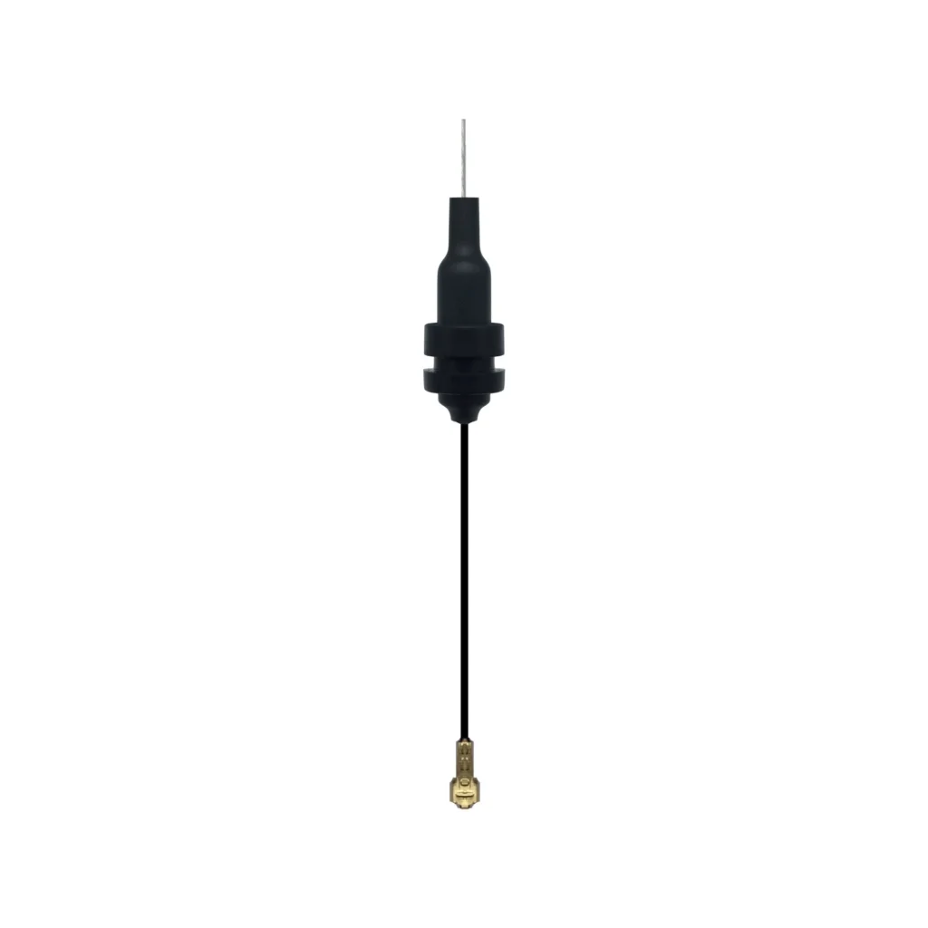 NewBeeDrone BeeTX 5.8Ghz antena