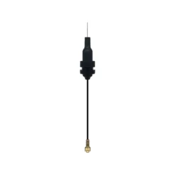 NewBeeDrone BeeTX 5.8Ghz antena