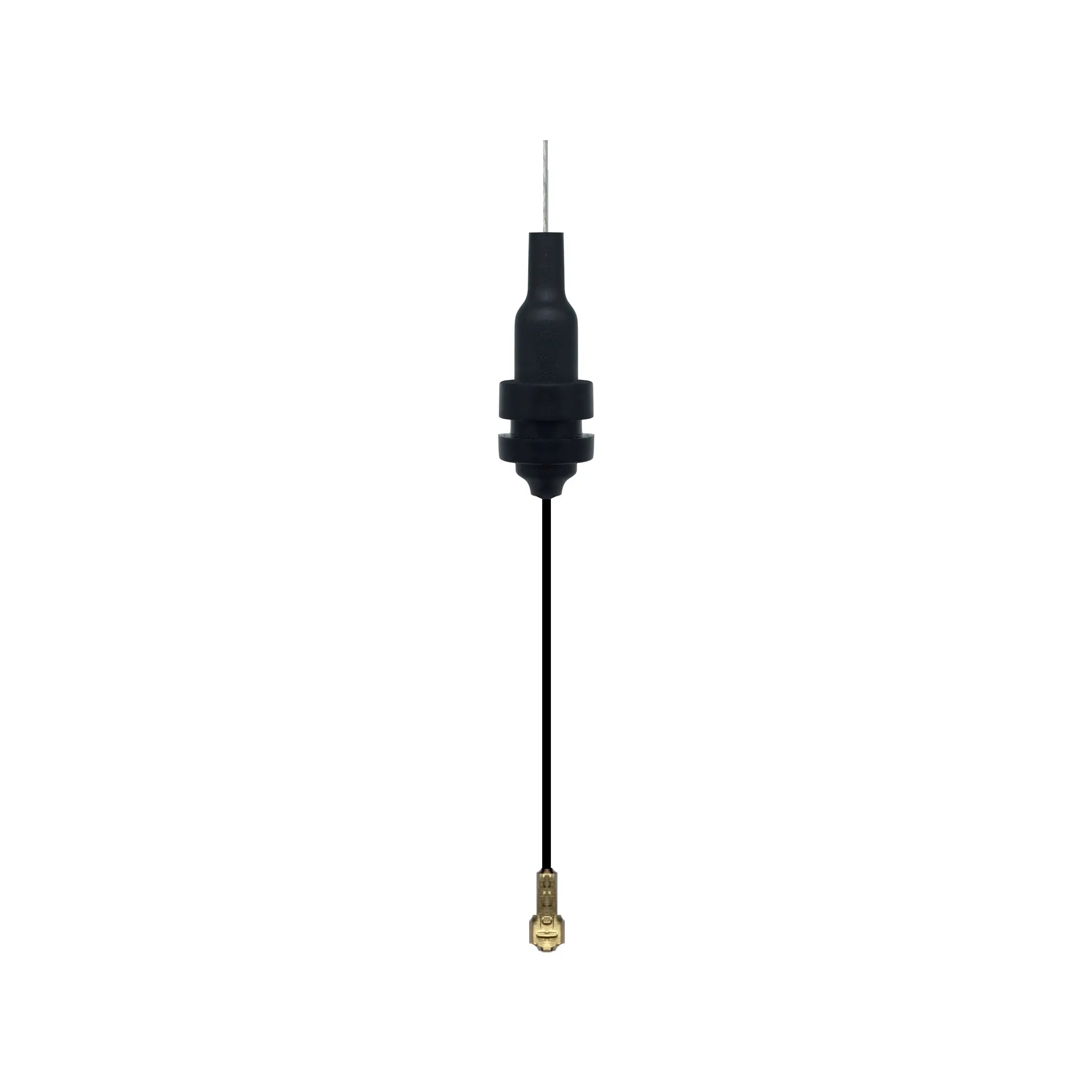 NewBeeDrone BeeTX 5.8Ghz antena