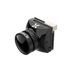Foxeer T-Rex Micro 1500TVL FPV kamera