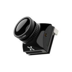 Foxeer T-Rex Micro 1500TVL FPV kamera – vaizdas 2