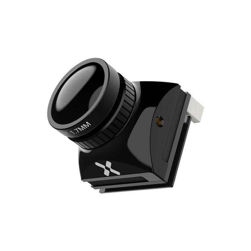Foxeer T-Rex Micro 1500TVL FPV kamera – vaizdas 2