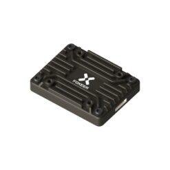 Foxeer Reaper Extreme V3 2.5W FPV VTX - Image 2
