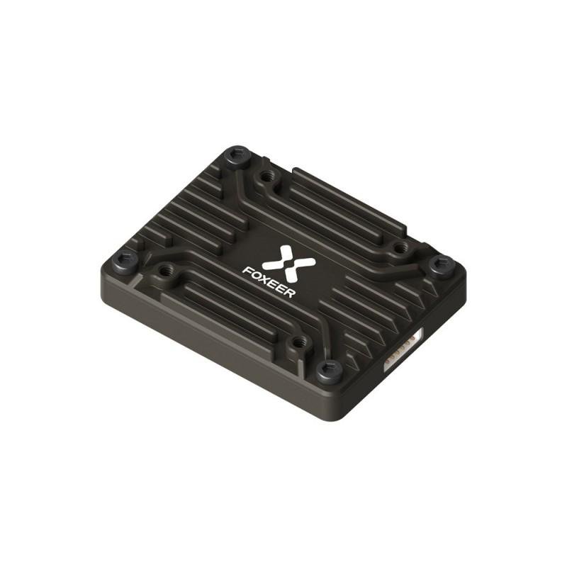 Foxeer Reaper Extreme V3 2.5W FPV VTX - Image 2