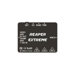 Foxeer Reaper Extreme V3 2.5W FPV VTX - Image 3