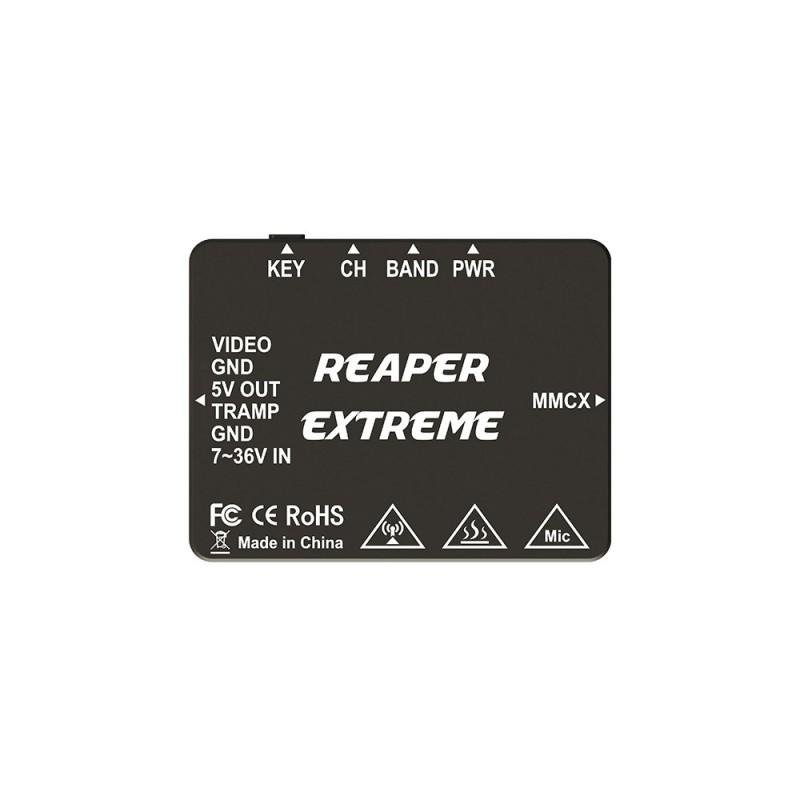Foxeer Reaper Extreme V3 2.5W FPV VTX - Image 3