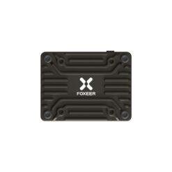 Foxeer Reaper Extreme V3 2.5W FPV VTX