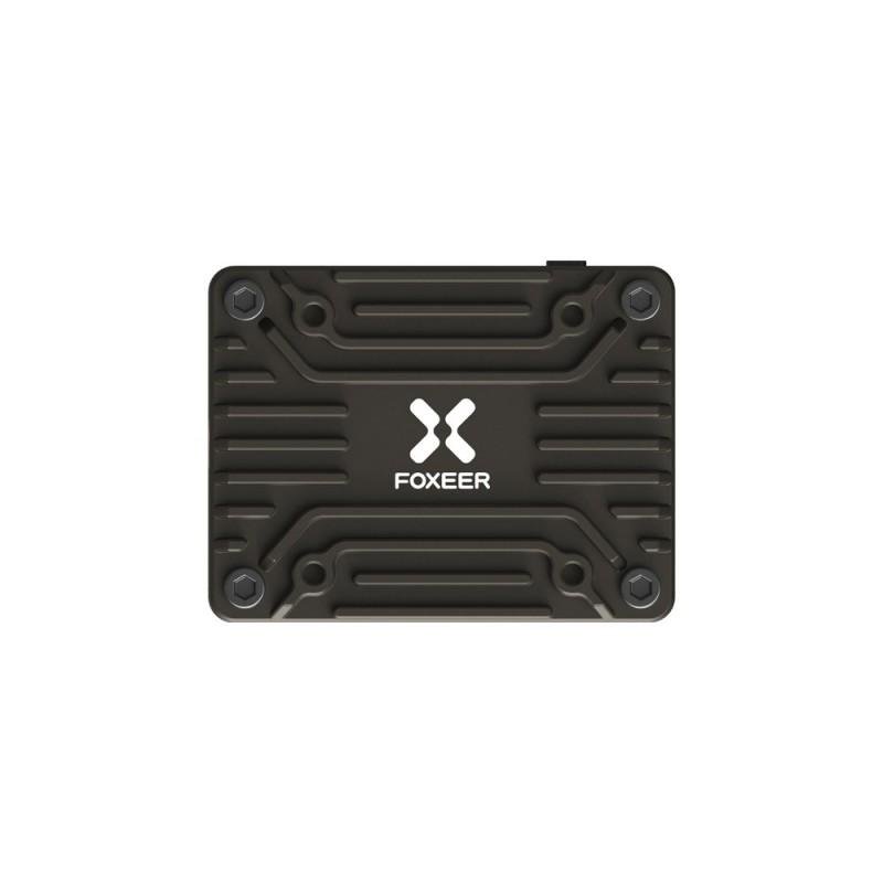 Foxeer Reaper Extreme V3 2.5W FPV VTX