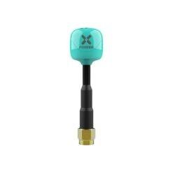 Foxeer Lollipop 4 Plus 5.8G FPV antena