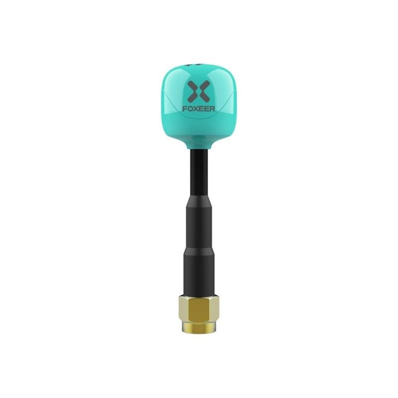 Foxeer Lollipop 4 Plus 5.8G FPV antena