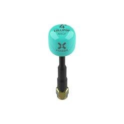 Foxeer Lollipop 4 Plus 5.8G FPV antena – vaizdas 2