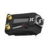 Foxeer Wildfire OLED 72CH FPV VRX