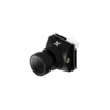 Foxeer Micro Toothless 3 StarLight FPV Night kamera