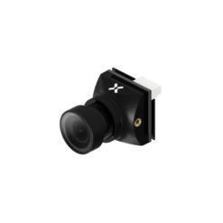 Foxeer Micro Toothless 3 StarLight FPV Night kamera