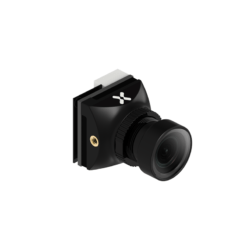 Foxeer Micro Toothless 3 StarLight FPV Night kamera – Paveikslėlis 2