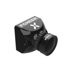 Foxeer Micro Predator 5 M8 Lens 1000TVL FPV kamera