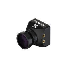 Foxeer Razer Mini V3 1200TVL FPV kamera – vaizdas 2