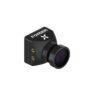 Foxeer Razer Mini V3 1200TVL FPV kamera