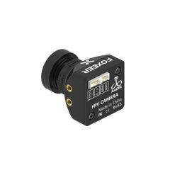 Foxeer Razer Mini V3 1200TVL FPV kamera – vaizdas 3