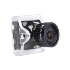 Foxeer Predator 5 Nano FPV kamera - Image 2
