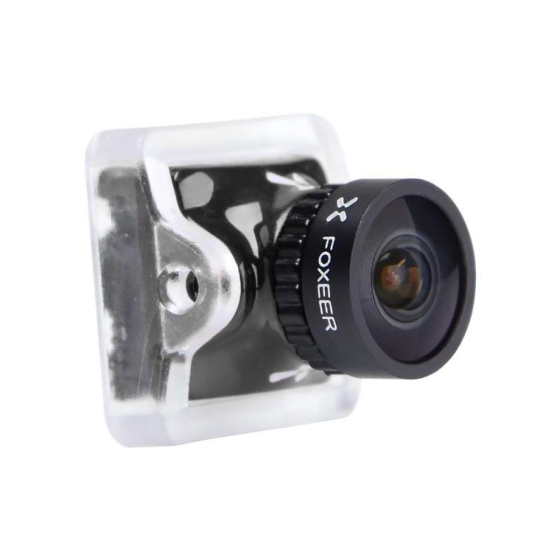 Foxeer Predator 5 Nano FPV kamera - Image 2