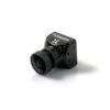 Foxeer Mini Cat 4 1200TVL StarLight FPV kamera