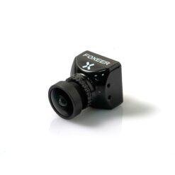 Foxeer Mini Cat 4 1200TVL StarLight FPV kamera