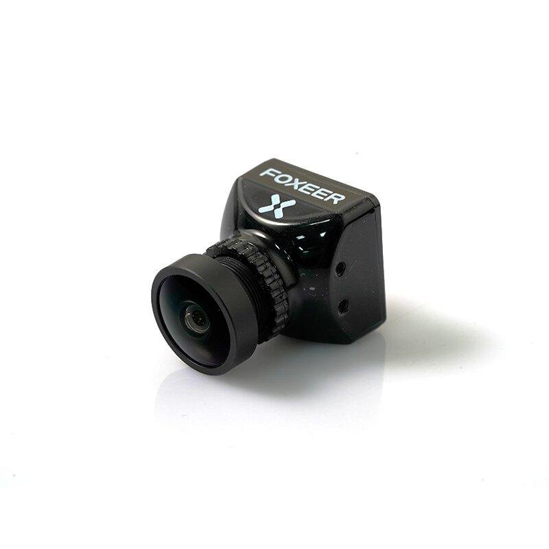 Foxeer Mini Cat 4 1200TVL StarLight FPV kamera