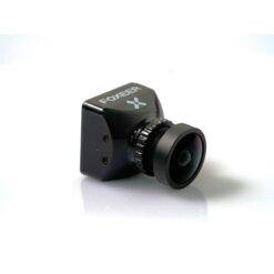 Foxeer Mini Cat 4 1200TVL StarLight FPV kamera - Image 2