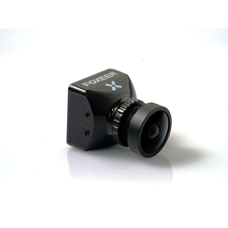 Foxeer Mini Cat 4 1200TVL StarLight FPV kamera - Image 2