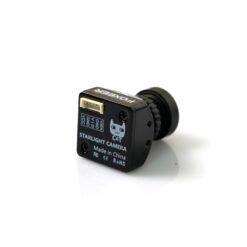Foxeer Mini Cat 4 1200TVL StarLight FPV kamera - Image 4