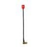 Foxeer Micro Lollipop 15cm 5.8G RHCP FPV antena