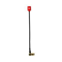 Foxeer Micro Lollipop 15cm 5.8G RHCP FPV antena
