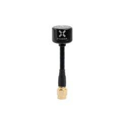Foxeer Lollipop 4 5.8G FPV antena