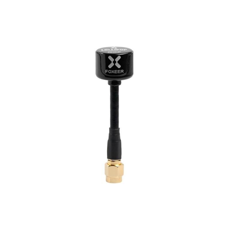 Foxeer Lollipop 4 5.8G FPV antena