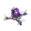 Flywoo Firefly16 1S Nano Baby V3 PNP Drone Kit