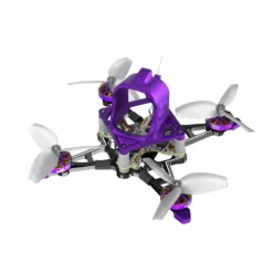 Flywoo Firefly16 1S Nano Baby V3 PNP Drone Kit