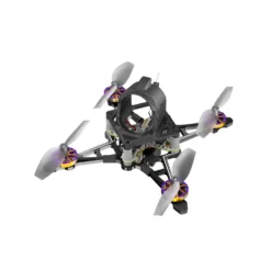 Flywoo Firefly18 1S Nano Baby V3 PNP Drone Kit