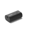 CaddxFPV Goggles Battery