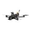 GEPRC Tern-LR40 4S Analog Long Range