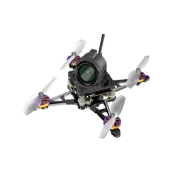 Flywoo Firefly18 1S Nano Baby V3 O4 Tiny Drone ERLS