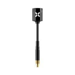 Foxeer Lollipop Micro 5.8G antena – vaizdas 4