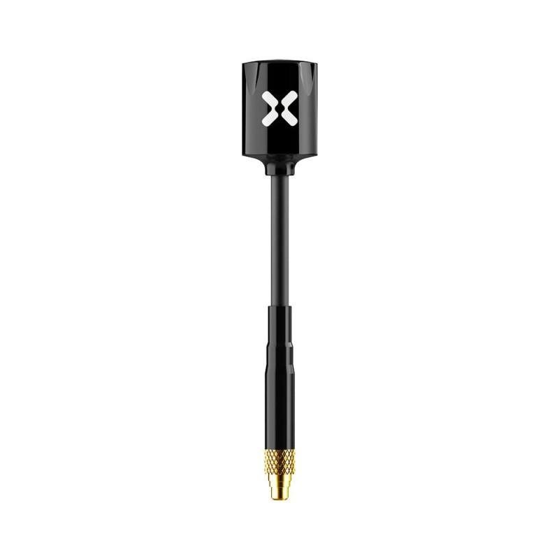 Foxeer Lollipop Micro 5.8G antena – vaizdas 4