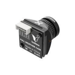 Foxeer Toothless 2 Micro Starlight FPV kamera - Image 3