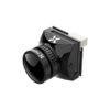 Foxeer Toothless 2 Micro Starlight FPV kamera